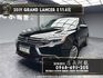 2019 Grand Lancer 驚嘆型 便宜 代步車 ❗️(023)【 元禾國際 阿龍店長 0968-691-205】元禾國際 新北最大車庫 實車實價 認證車  第1張縮圖