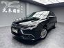 2019 Grand Lancer 驚嘆型 便宜 代步車 ❗️(023)【 元禾國際 阿龍店長 0968-691-205】元禾國際 新北最大車庫 實車實價 認證車  第2張縮圖