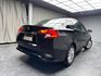 2019 Grand Lancer 驚嘆型 便宜 代步車 ❗️(023)【 元禾國際 阿龍店長 0968-691-205】元禾國際 新北最大車庫 實車實價 認證車  第3張縮圖