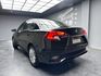 2019 Grand Lancer 驚嘆型 便宜 代步車 ❗️(023)【 元禾國際 阿龍店長 0968-691-205】元禾國際 新北最大車庫 實車實價 認證車  第4張縮圖