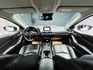 2017 馬三 Mazda3 BOSE 旗艦型 超高CP值 熱門房車 ❗️(156)【 元禾國際 阿龍店長 0968-691-205】元禾國際 新北最大車庫 實車實價 認證車  第5張縮圖