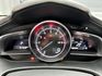 2017 馬三 Mazda3 BOSE 旗艦型 超高CP值 熱門房車 ❗️(156)【 元禾國際 阿龍店長 0968-691-205】元禾國際 新北最大車庫 實車實價 認證車  第7張縮圖