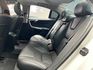 2015 S60 T4 旗艦版 消光白 貼膜 升級鋁圈 加大碟盤 亮黑卡鉗 車頂貼黑 ❗️(255)【 元禾國際 阿龍店長 0968-691-205】元禾國際 新北最大車庫 實車實價 認證車  第5張縮圖