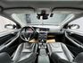 2015 S60 T4 旗艦版 消光白 貼膜 升級鋁圈 加大碟盤 亮黑卡鉗 車頂貼黑 ❗️(255)【 元禾國際 阿龍店長 0968-691-205】元禾國際 新北最大車庫 實車實價 認證車  第6張縮圖