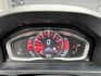 2015 S60 T4 旗艦版 消光白 貼膜 升級鋁圈 加大碟盤 亮黑卡鉗 車頂貼黑 ❗️(255)【 元禾國際 阿龍店長 0968-691-205】元禾國際 新北最大車庫 實車實價 認證車  第8張縮圖