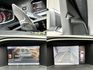 2015 S60 T4 旗艦版 消光白 貼膜 升級鋁圈 加大碟盤 亮黑卡鉗 車頂貼黑 ❗️(255)【 元禾國際 阿龍店長 0968-691-205】元禾國際 新北最大車庫 實車實價 認證車  第9張縮圖
