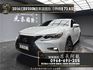 2016式 Lexus ES300h 旗艦版 跟車 冷熱椅 油電 房車 ❗️(138)【 元禾國際 阿龍店長 0968-691-205】元禾國際 新北最大車庫 實車實價 認證車  第1張縮圖