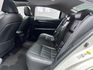 2016式 Lexus ES300h 旗艦版 跟車 冷熱椅 油電 房車 ❗️(138)【 元禾國際 阿龍店長 0968-691-205】元禾國際 新北最大車庫 實車實價 認證車  第2張縮圖