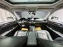 2016式 Lexus ES300h 旗艦版 跟車 冷熱椅 油電 房車 ❗️(138)【 元禾國際 阿龍店長 0968-691-205】元禾國際 新北最大車庫 實車實價 認證車  第3張縮圖
