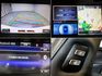 2016式 Lexus ES300h 旗艦版 跟車 冷熱椅 油電 房車 ❗️(138)【 元禾國際 阿龍店長 0968-691-205】元禾國際 新北最大車庫 實車實價 認證車  第6張縮圖