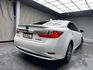 2016式 Lexus ES300h 旗艦版 跟車 冷熱椅 油電 房車 ❗️(138)【 元禾國際 阿龍店長 0968-691-205】元禾國際 新北最大車庫 實車實價 認證車  第8張縮圖
