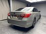 2015 速霸陸 Subaru Legacy i-S 天窗 四驅 高CP值 房車 ❗️(168)【 元禾國際 阿龍店長 0968-691-205】元禾國際 新北最大車庫 實車實價 認證車  第3張縮圖