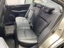 2015 速霸陸 Subaru Legacy i-S 天窗 四驅 高CP值 房車 ❗️(168)【 元禾國際 阿龍店長 0968-691-205】元禾國際 新北最大車庫 實車實價 認證車  第6張縮圖