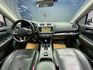 2015 速霸陸 Subaru Legacy i-S 天窗 四驅 高CP值 房車 ❗️(168)【 元禾國際 阿龍店長 0968-691-205】元禾國際 新北最大車庫 實車實價 認證車  第7張縮圖