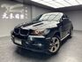 2012式 BMW X6 xDrive35i 電動椅 19吋鋁圈 電尾門 ❗️(219)【 元禾國際 阿龍店長 0968-691-205】元禾國際 新北最大車庫 實車實價 認證車  第2張縮圖