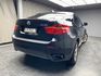2012式 BMW X6 xDrive35i 電動椅 19吋鋁圈 電尾門 ❗️(219)【 元禾國際 阿龍店長 0968-691-205】元禾國際 新北最大車庫 實車實價 認證車  第3張縮圖