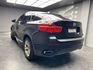 2012式 BMW X6 xDrive35i 電動椅 19吋鋁圈 電尾門 ❗️(219)【 元禾國際 阿龍店長 0968-691-205】元禾國際 新北最大車庫 實車實價 認證車  第4張縮圖