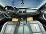 2012式 BMW X6 xDrive35i 電動椅 19吋鋁圈 電尾門 ❗️(219)【 元禾國際 阿龍店長 0968-691-205】元禾國際 新北最大車庫 實車實價 認證車  第5張縮圖