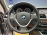 2012式 BMW X6 xDrive35i 電動椅 19吋鋁圈 電尾門 ❗️(219)【 元禾國際 阿龍店長 0968-691-205】元禾國際 新北最大車庫 實車實價 認證車  第7張縮圖