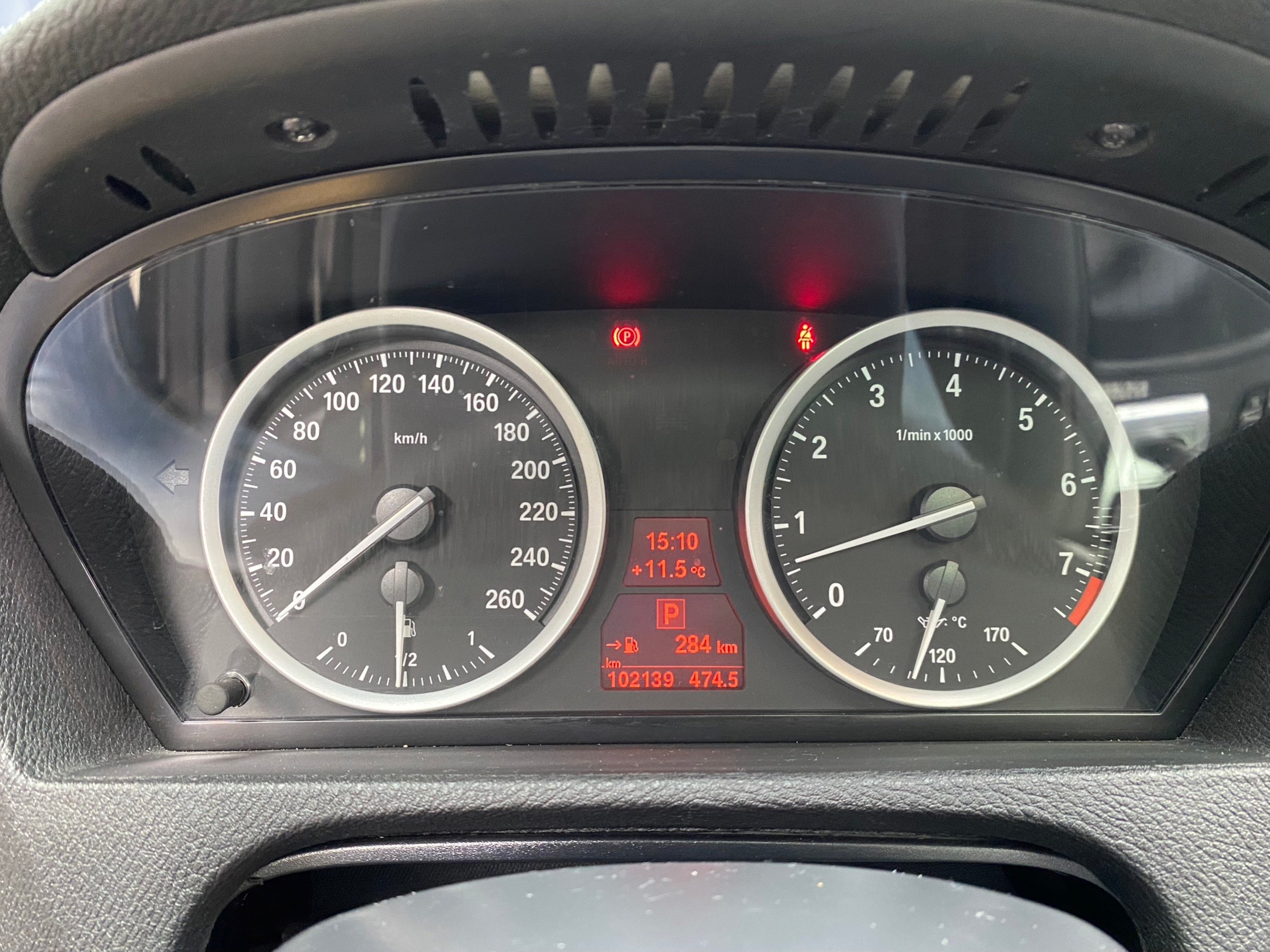 2012式 BMW X6 xDrive35i 電動椅 19吋鋁圈 電尾門 ❗️(219)【 元禾國際 阿龍店長 0968-691-205】元禾國際 新北最大車庫 實車實價 認證車  第8張相片