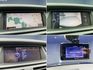 2012式 BMW X6 xDrive35i 電動椅 19吋鋁圈 電尾門 ❗️(219)【 元禾國際 阿龍店長 0968-691-205】元禾國際 新北最大車庫 實車實價 認證車  第9張縮圖
