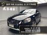 2013 Volvo V60 柴油 豪華版 電動椅 旅行車 ❗️(120)【 元禾國際 阿龍店長 0968-691-205】元禾國際 新北最大車庫 實車實價 認證車  第1張縮圖