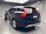 2013 Volvo V60 柴油 豪華版 電動椅 旅行車 ❗️(120)【 元禾國際 阿龍店長 0968-691-205】元禾國際 新北最大車庫 實車實價 認證車  第3張縮圖