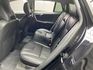 2013 Volvo V60 柴油 豪華版 電動椅 旅行車 ❗️(120)【 元禾國際 阿龍店長 0968-691-205】元禾國際 新北最大車庫 實車實價 認證車  第4張縮圖