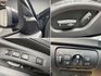 2013 Volvo V60 柴油 豪華版 電動椅 旅行車 ❗️(120)【 元禾國際 阿龍店長 0968-691-205】元禾國際 新北最大車庫 實車實價 認證車  第8張縮圖