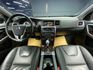2013 Volvo V60 柴油 豪華版 電動椅 旅行車 ❗️(120)【 元禾國際 阿龍店長 0968-691-205】元禾國際 新北最大車庫 實車實價 認證車  第9張縮圖