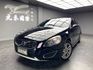 2013 Volvo V60 柴油 豪華版 電動椅 旅行車 ❗️(120)【 元禾國際 阿龍店長 0968-691-205】元禾國際 新北最大車庫 實車實價 認證車  第10張縮圖