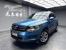 2015 Tiguan Trend & Fun 輪胎已換新 省油稅 休旅 ❗️(009)【 元禾國際 阿龍店長 0968-691-205】元禾國際 新北最大車庫 實車實價 認證車  第2張縮圖