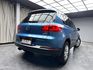 2015 Tiguan Trend & Fun 輪胎已換新 省油稅 休旅 ❗️(009)【 元禾國際 阿龍店長 0968-691-205】元禾國際 新北最大車庫 實車實價 認證車  第3張縮圖