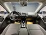 2015 Tiguan Trend & Fun 輪胎已換新 省油稅 休旅 ❗️(009)【 元禾國際 阿龍店長 0968-691-205】元禾國際 新北最大車庫 實車實價 認證車  第4張縮圖