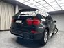 2011 BMW X5 xDrive30d 柴油四驅 全景天窗 電動椅 電尾門 ❗️(213)【 元禾國際 阿龍店長 0968-691-205】元禾國際 新北最大車庫 實車實價 認證車  第2張縮圖