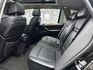 2011 BMW X5 xDrive30d 柴油四驅 全景天窗 電動椅 電尾門 ❗️(213)【 元禾國際 阿龍店長 0968-691-205】元禾國際 新北最大車庫 實車實價 認證車  第4張縮圖