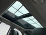 2011 BMW X5 xDrive30d 柴油四驅 全景天窗 電動椅 電尾門 ❗️(213)【 元禾國際 阿龍店長 0968-691-205】元禾國際 新北最大車庫 實車實價 認證車  第5張縮圖