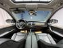 2011 BMW X5 xDrive30d 柴油四驅 全景天窗 電動椅 電尾門 ❗️(213)【 元禾國際 阿龍店長 0968-691-205】元禾國際 新北最大車庫 實車實價 認證車  第6張縮圖