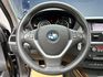 2011 BMW X5 xDrive30d 柴油四驅 全景天窗 電動椅 電尾門 ❗️(213)【 元禾國際 阿龍店長 0968-691-205】元禾國際 新北最大車庫 實車實價 認證車  第7張縮圖