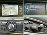 2011 BMW X5 xDrive30d 柴油四驅 全景天窗 電動椅 電尾門 ❗️(213)【 元禾國際 阿龍店長 0968-691-205】元禾國際 新北最大車庫 實車實價 認證車  第8張縮圖