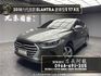 2018 Elantra 豪華型 改款外觀 便宜實惠 買菜車 ❗️(137)【 元禾國際 阿龍店長 0968-691-205】元禾國際 新北最大車庫 實車實價 認證車	  第1張縮圖