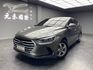 2018 Elantra 豪華型 改款外觀 便宜實惠 買菜車 ❗️(137)【 元禾國際 阿龍店長 0968-691-205】元禾國際 新北最大車庫 實車實價 認證車	  第2張縮圖