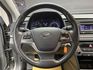 2018 Elantra 豪華型 改款外觀 便宜實惠 買菜車 ❗️(137)【 元禾國際 阿龍店長 0968-691-205】元禾國際 新北最大車庫 實車實價 認證車	  第7張縮圖