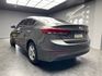 2018 Elantra 豪華型 改款外觀 便宜實惠 買菜車 ❗️(137)【 元禾國際 阿龍店長 0968-691-205】元禾國際 新北最大車庫 實車實價 認證車	  第8張縮圖