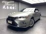 2016式 ES200 豪華版 ACC跟車 天窗 電動椅 ❗️(233)【 元禾國際 阿龍店長 0968-691-205】元禾國際 新北最大車庫 實車實價 認證車  第6張縮圖