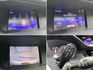 2016式 ES200 豪華版 ACC跟車 天窗 電動椅 ❗️(233)【 元禾國際 阿龍店長 0968-691-205】元禾國際 新北最大車庫 實車實價 認證車  第9張縮圖