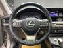 2016式 ES200 豪華版 ACC跟車 天窗 電動椅 ❗️(233)【 元禾國際 阿龍店長 0968-691-205】元禾國際 新北最大車庫 實車實價 認證車  第10張縮圖