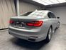 2018式 BMW 740Li Luxury 5AT 腳踢尾門 智能鑰匙 HK音響 環景 ❗️(177)【 元禾國際 阿龍店長 0968-691-205】元禾國際 新北最大車庫 實車實價 認證車  第2張縮圖