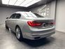 2018式 BMW 740Li Luxury 5AT 腳踢尾門 智能鑰匙 HK音響 環景 ❗️(177)【 元禾國際 阿龍店長 0968-691-205】元禾國際 新北最大車庫 實車實價 認證車  第3張縮圖