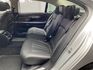 2018式 BMW 740Li Luxury 5AT 腳踢尾門 智能鑰匙 HK音響 環景 ❗️(177)【 元禾國際 阿龍店長 0968-691-205】元禾國際 新北最大車庫 實車實價 認證車  第5張縮圖